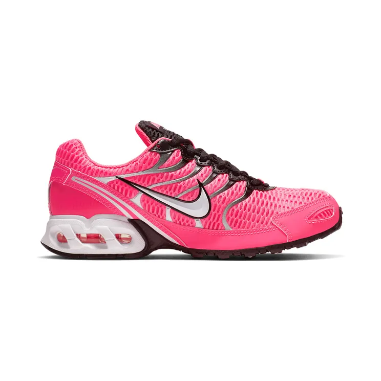 nike-air-max 343851-610