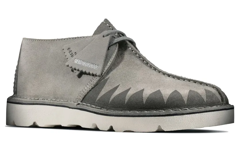 clarks-sneaker 26147138