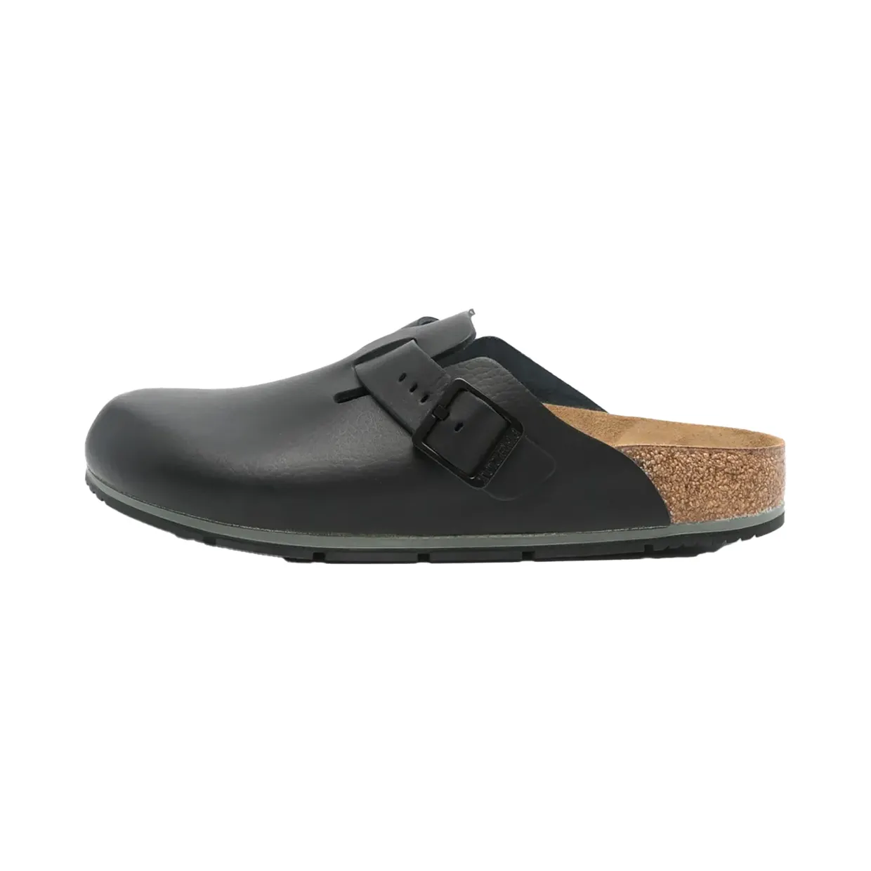 birkenstock-boston 1026222