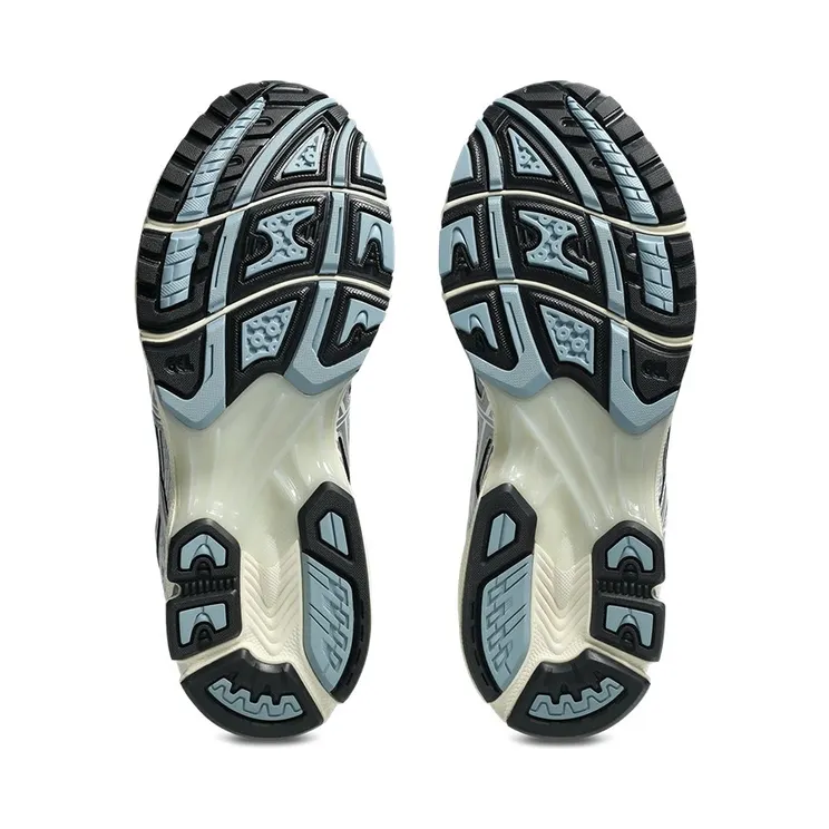 asics-gel-nimbus 1203A543026