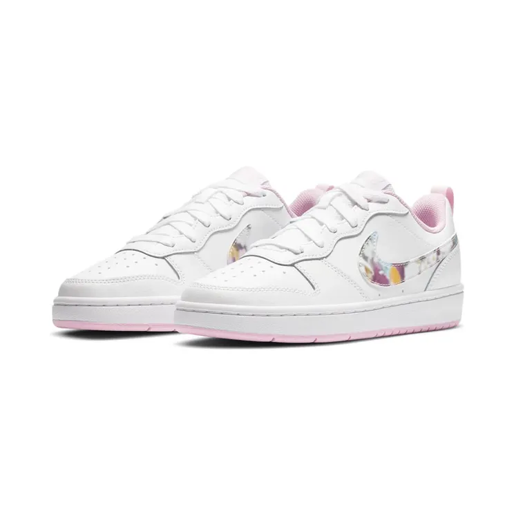 nike-court CK5426-100