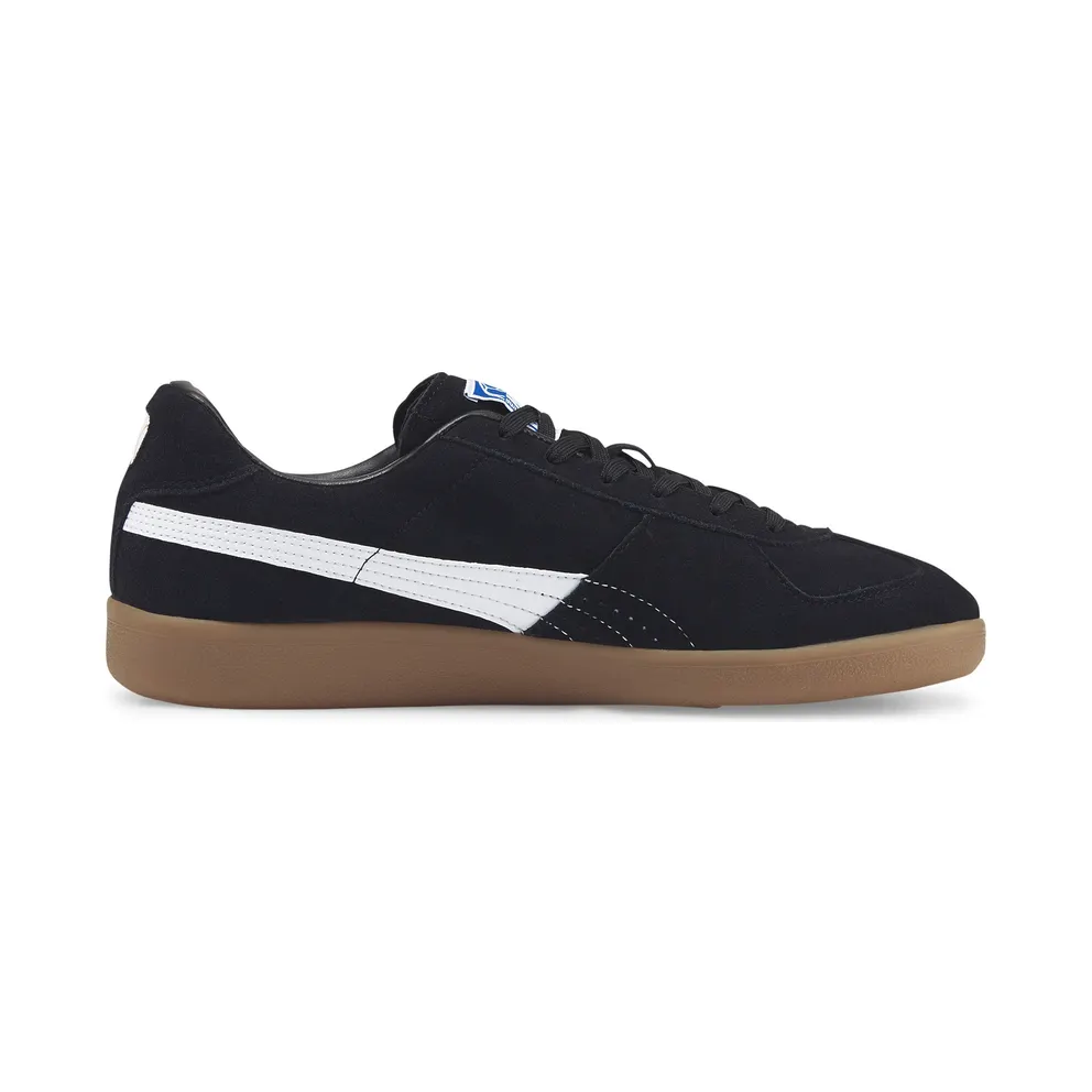 Puma Handball “Puma Black / Puma White / Gum” (106695_02)
