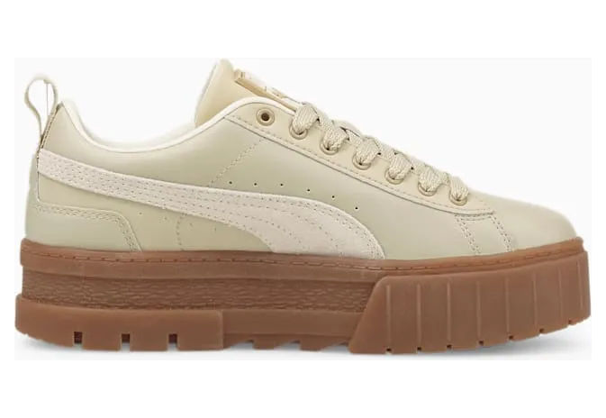 puma-mayze 381983-12