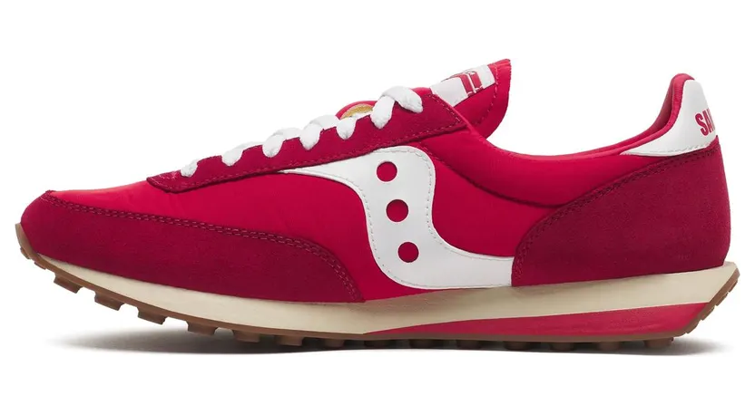 saucony-trainer-80 S70884-1