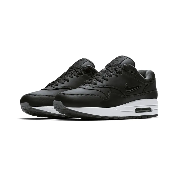 nike-air-max AA0512-003