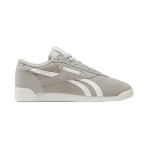 Reebok Freestyle Grey (100261520)