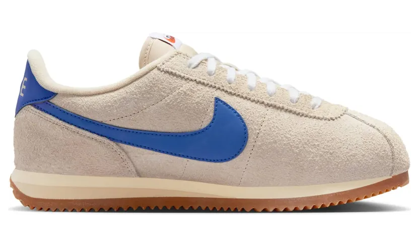 nike-cortez FJ2530-101