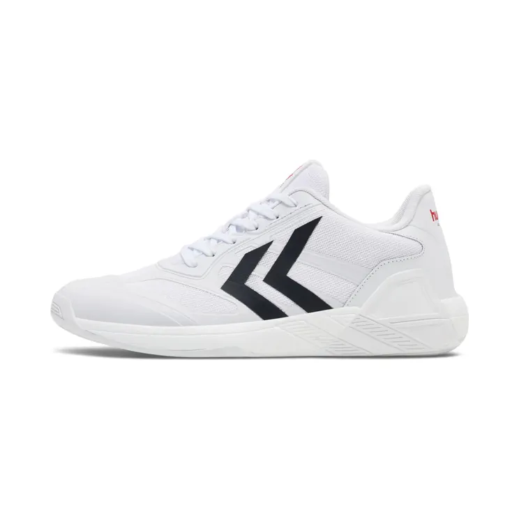 Hummel Algiz White (2231329001)