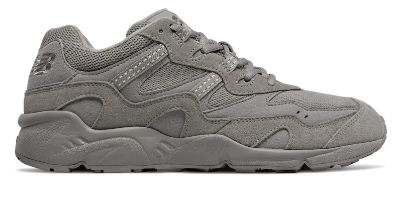 New Balance 850 Mono Pack Grey Gray (ML850CF)