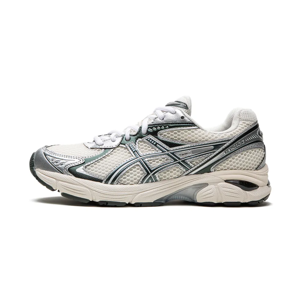 Asics GT-2160 “Kith – Scarab” (1201A955-100)
