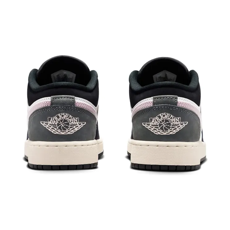 air-jordan-1-low II1257-006