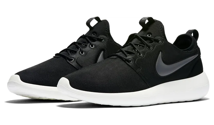 nike-roshe 844656-003