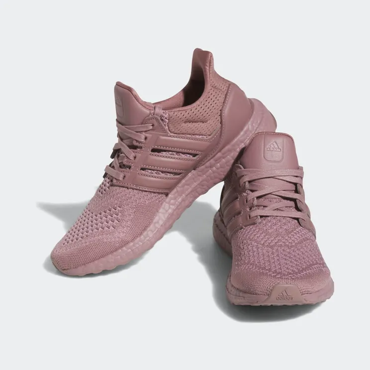 adidas-ultraboost GY9903