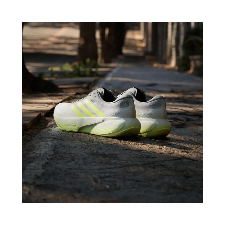 adidas-supernova KK1206