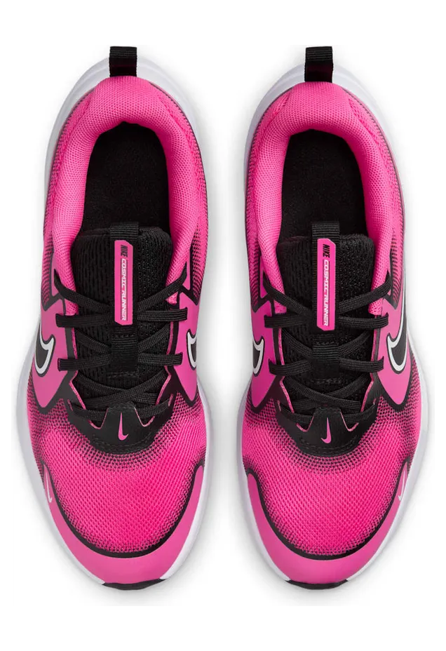 nike-cosmic-runner HM4402-602