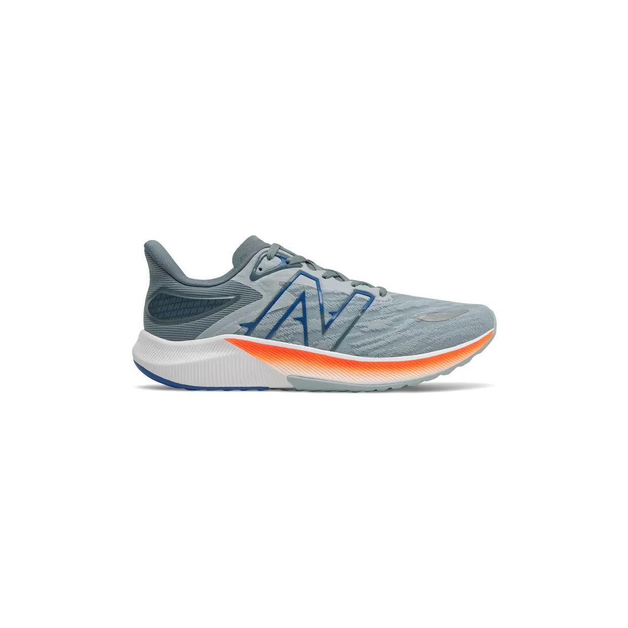 new-balance-fuelcell-propel MFCPRLG3