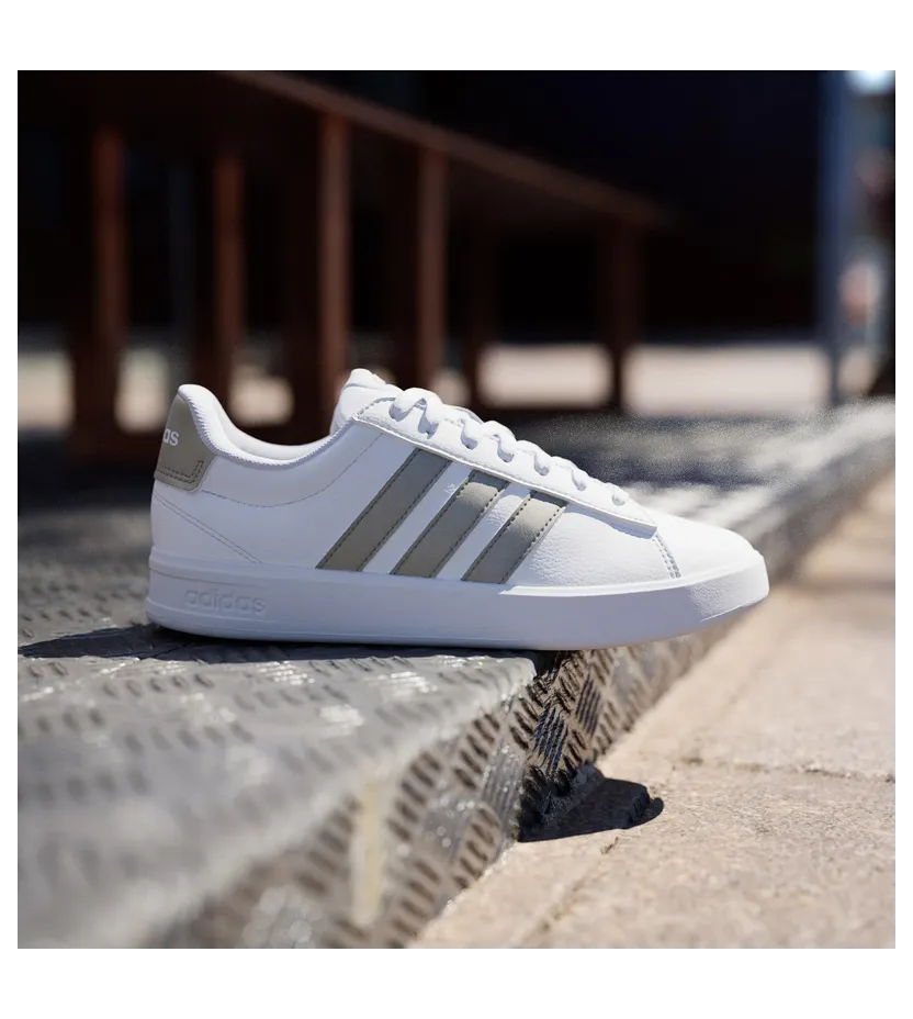 adidas-grand-court IH1488