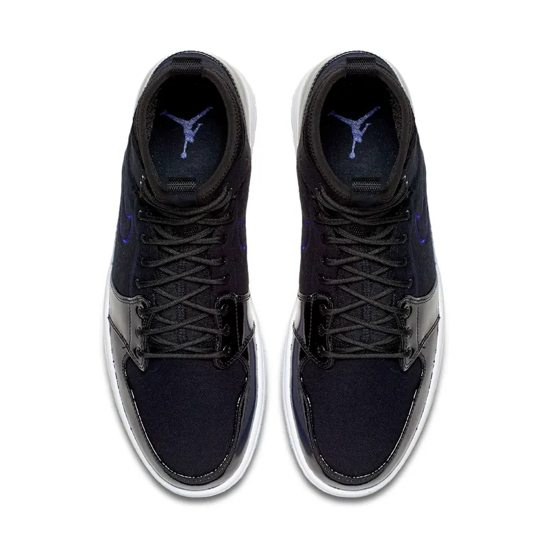 Jordan 1 Retro Ultra High Space Jam (844700-002)