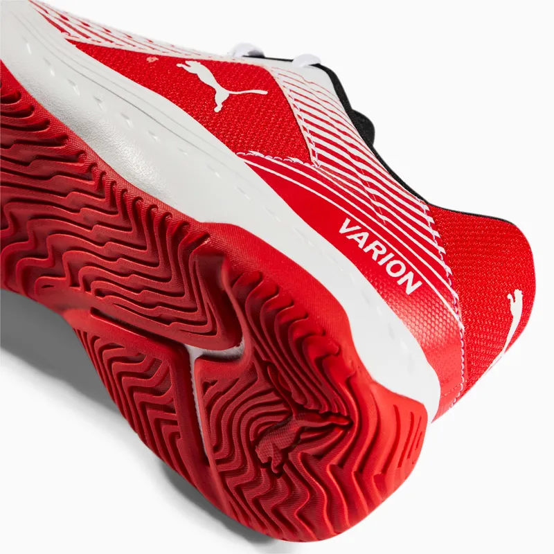 puma-indoorschoenen 106472-07