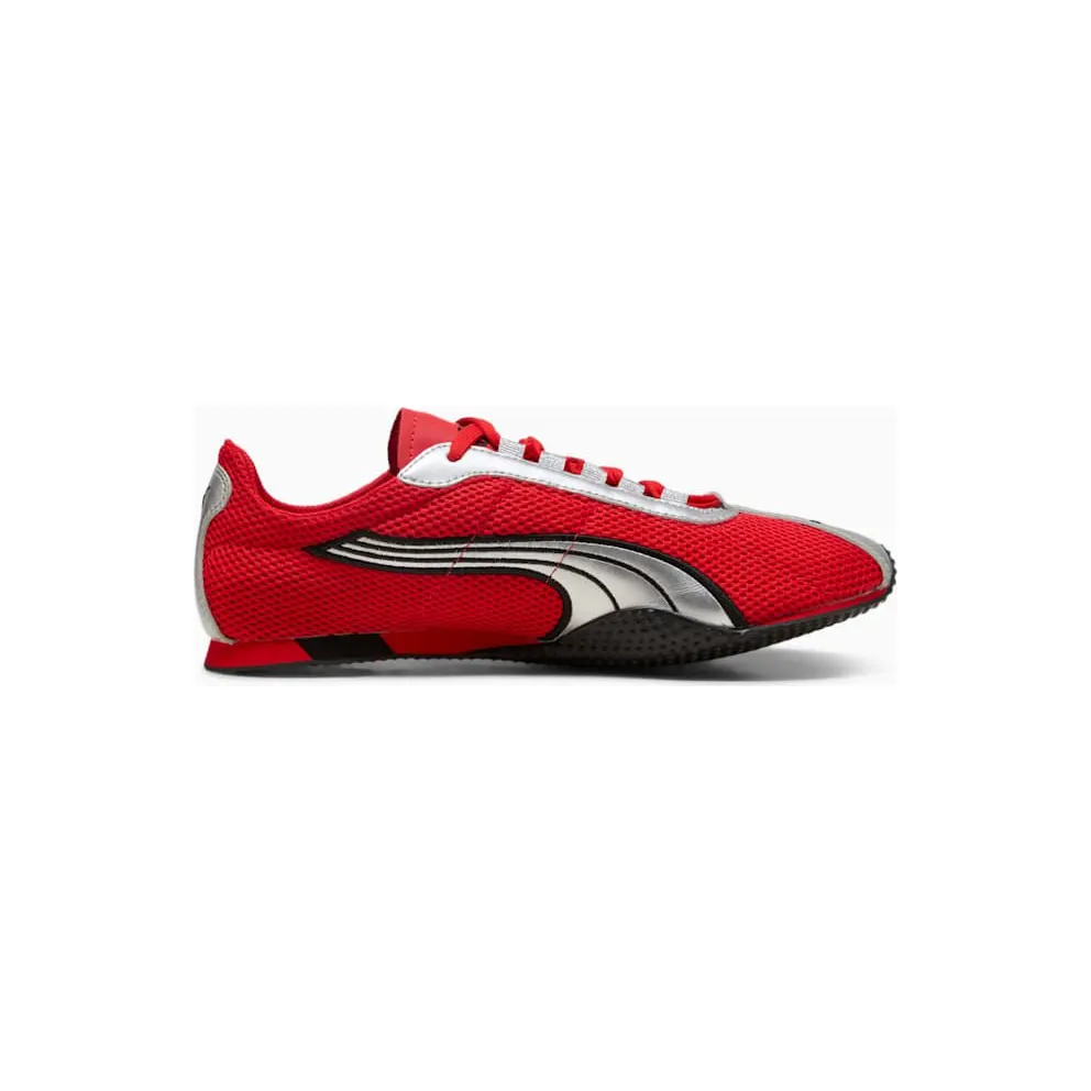 Puma H-Street OG Red Silver (405423-03)