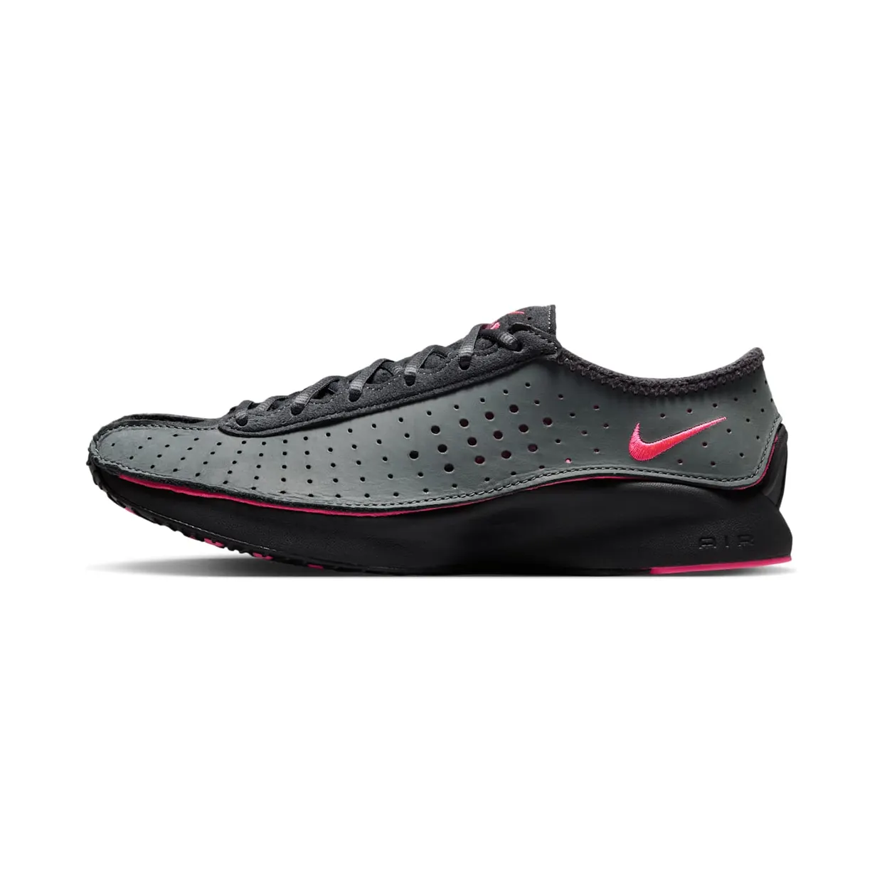 nike-air-superfly HQ7955-003