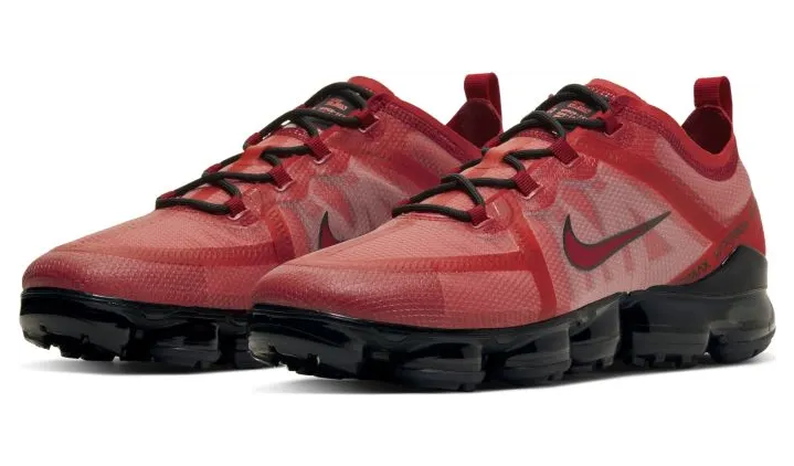 nike-air-vapormax AR6631-600