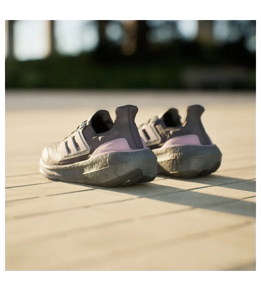adidas-ultraboost IF1487