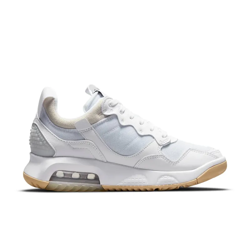 Jordan MA2 White (CW5992-102)