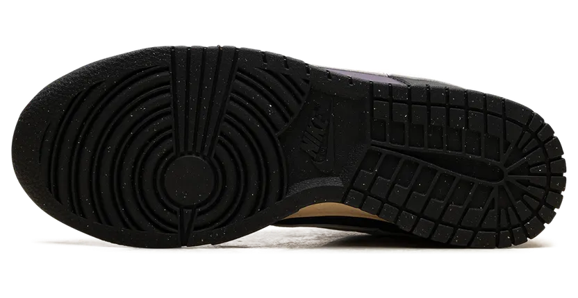 nike-dunk DD1873-500