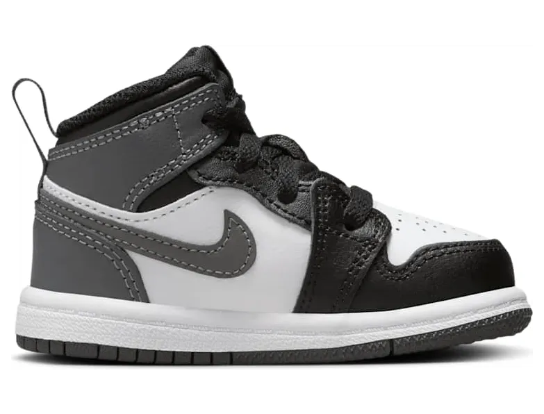 air-jordan-1 DQ8425-001