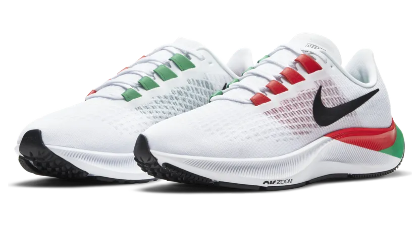 nike-air-zoom DD9481-100