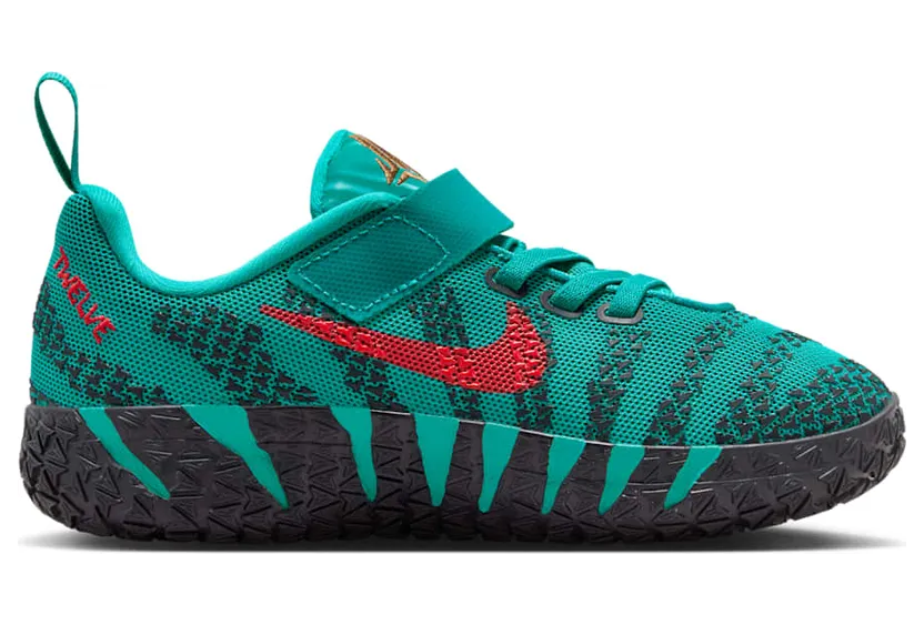 nike-ja-3 IB4771-300