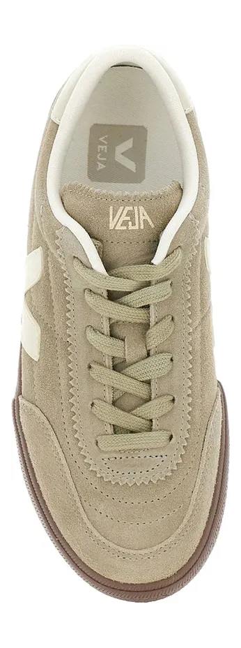 veja-sneaker FU0320901  TAPBA