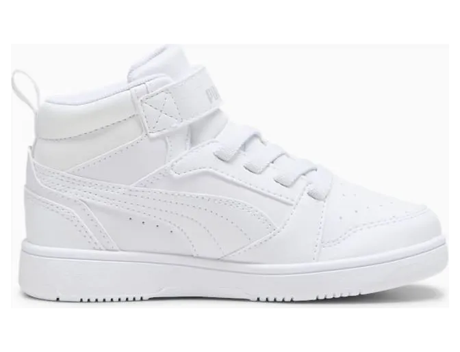 Puma Rebound 393832-05