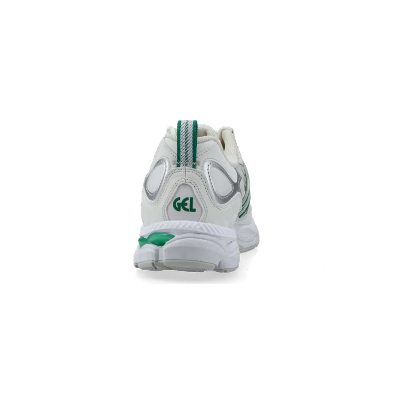 ASICS SportStyle GEL-NYC UTILITY (cream / kale) – 1203A558-100