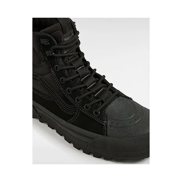 vans-sk8-hi VN000CVS1OJ