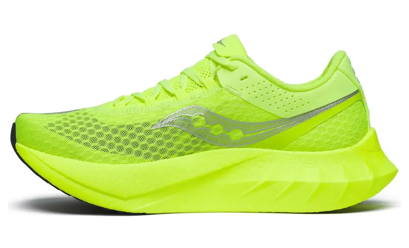 saucony-endorphin-pro-4 S20939-223