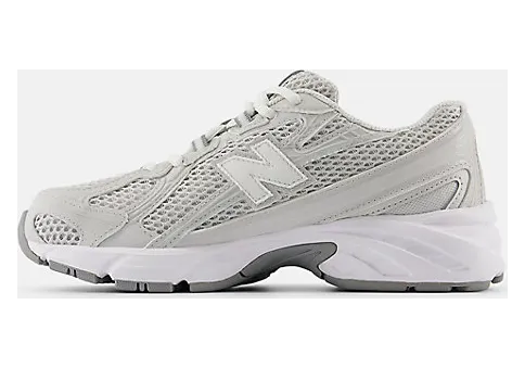 new-balance-740 GR740GS