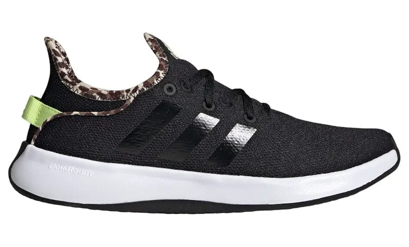 Adidas Cloudfoam Pure IG3150