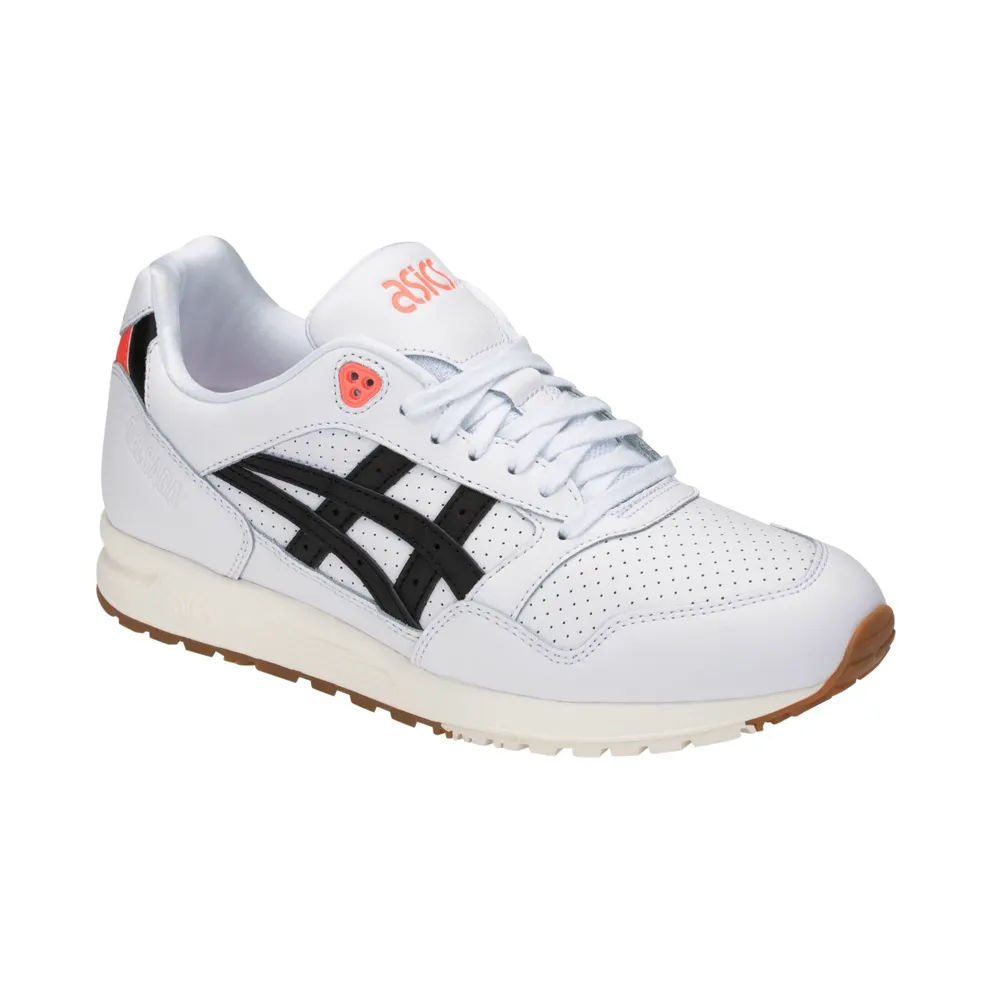Asics Gel Saga (1191A057-101)