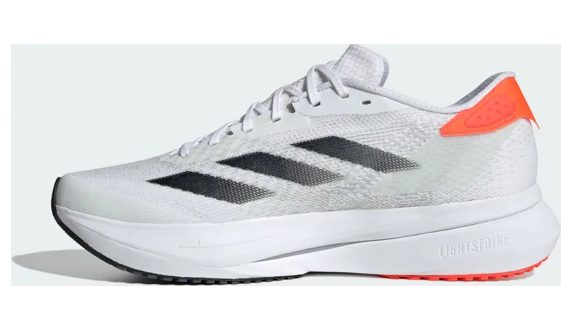 adidas-adizero IF6745