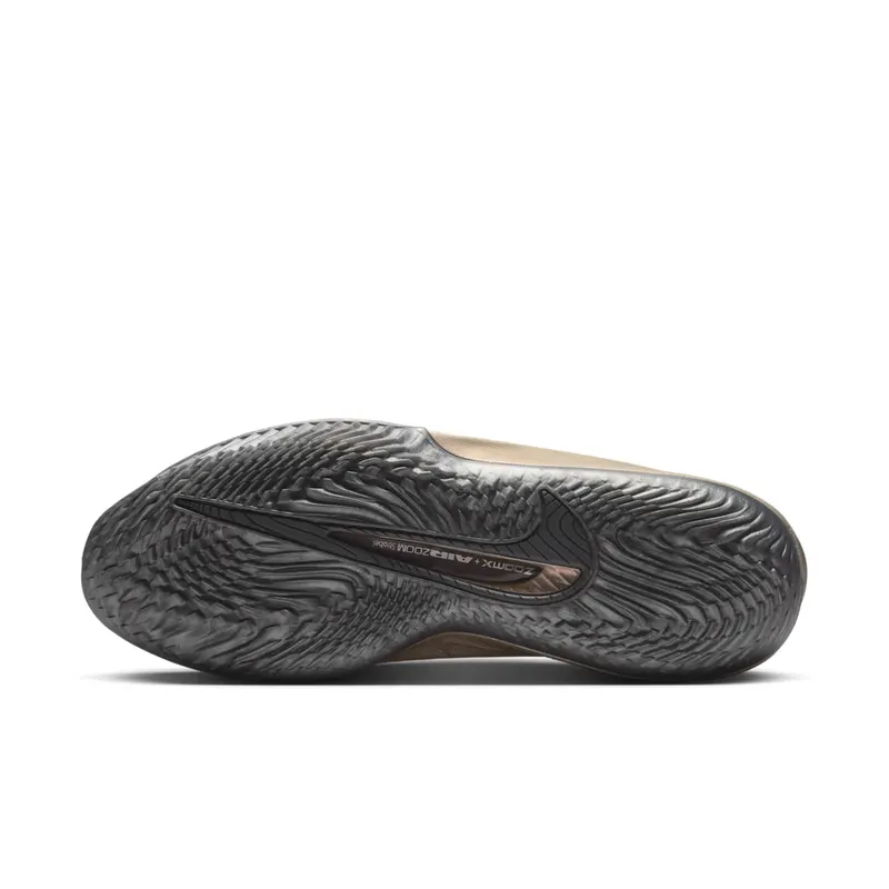 Nike Zoom GT Cut 4 – Rob Dillingham – “Rob Dillingham” (IR1829-001)