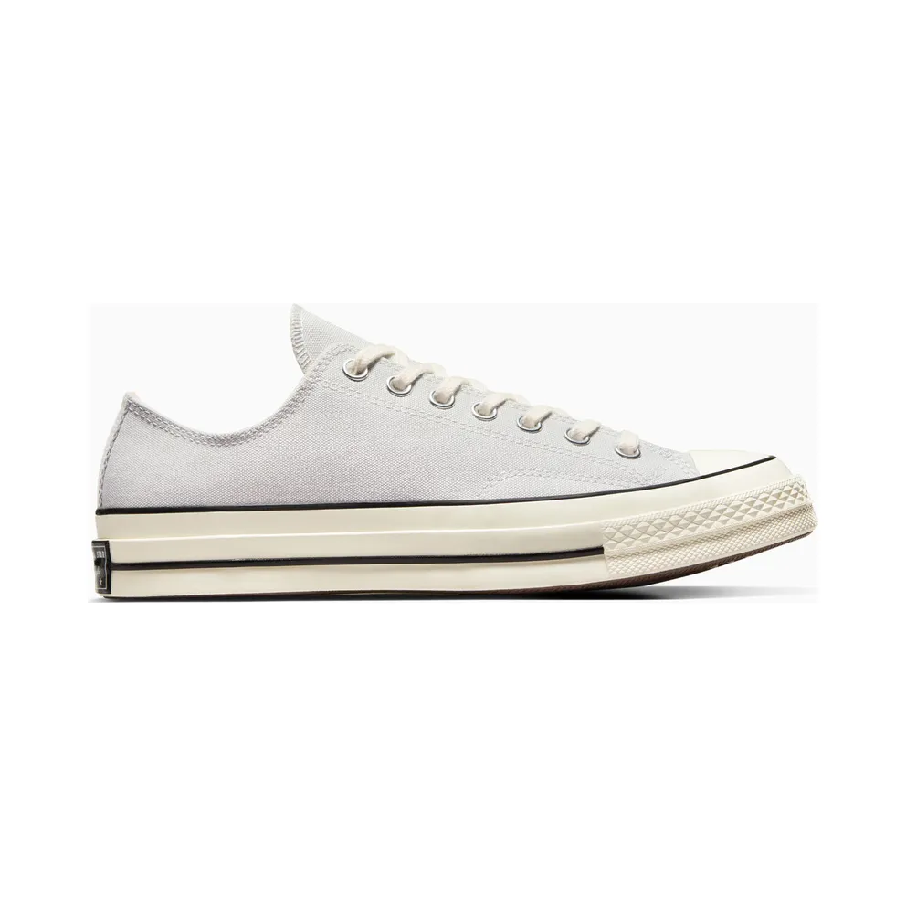 Converse Chuck 70 Grey