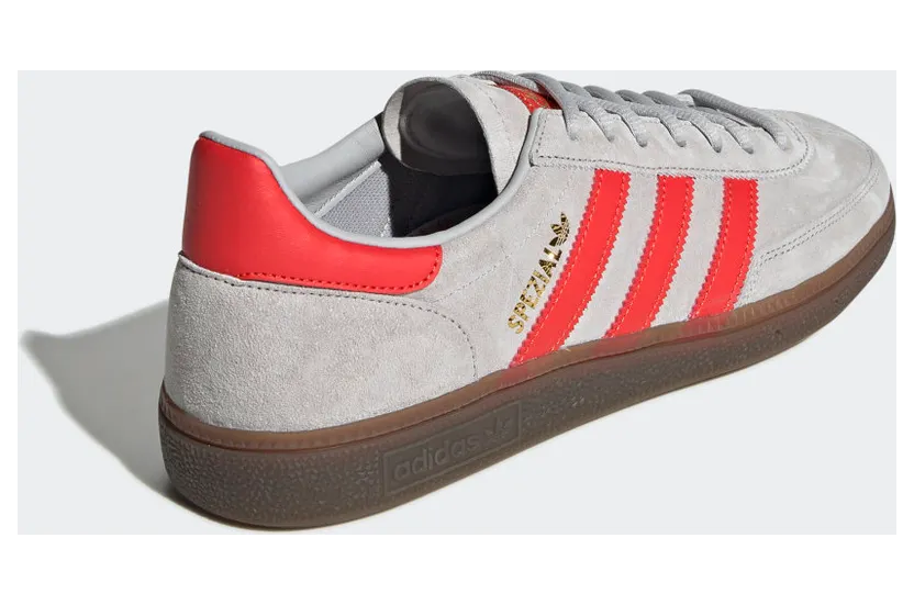 adidas-handball EF5747