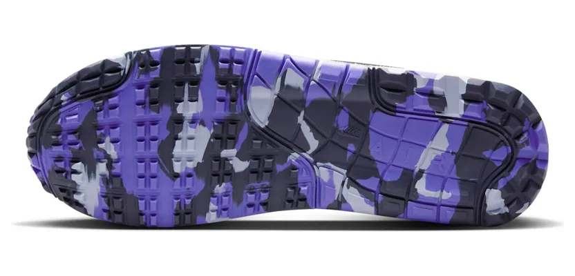 nike-air-max DX8437-106