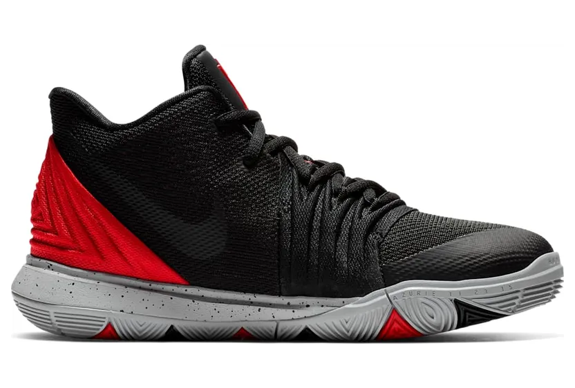 nike-kyrie-5 AQ2456-600
