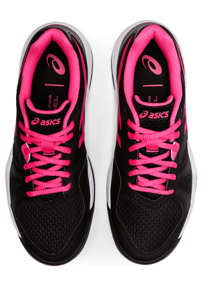 asics-gel-padel 1042A200.001
