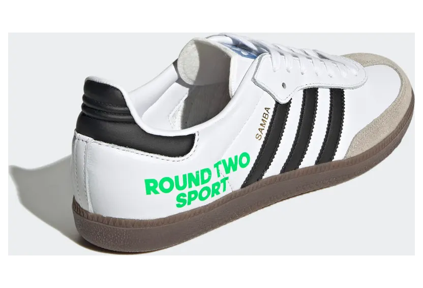 adidas-sport GX7152