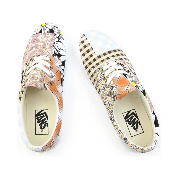vans-era VN0A5EFN420