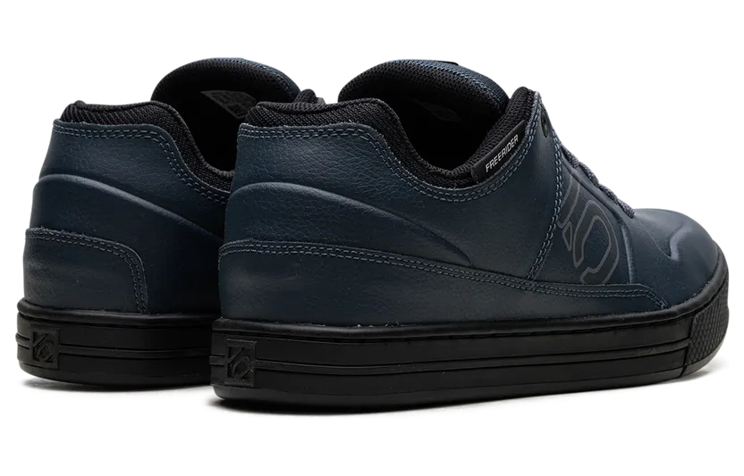 adidas-five-ten G26480